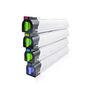 Kompatibel für LaserJet MPF E77428dn E77422dn E77422dv Kopierer-<span class=keywords><strong>Toner</strong></span> für HP W9101 W9100MC W9101MC W9102MC W9103MC - Product Image 2