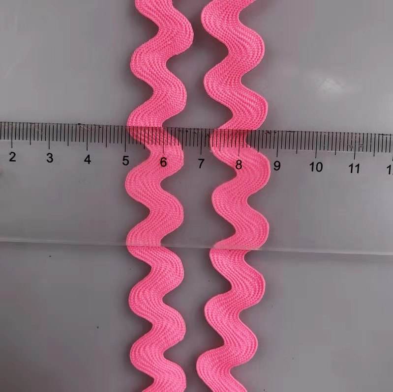 3-สีชมพูเข้ม