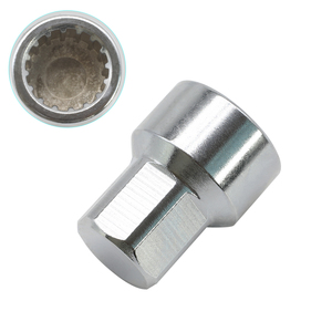 Nouvel outil de calage pour moteurs BMW B38, B48, B58 - Product Image 3