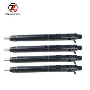 Впрыск дизельного топлива OEM 6640170221 A6640170021 EJBR03401D подходит для Ss-ang-Yo-ng Act-yon Ky-ron <span class=keywords><strong>2</strong></span>.0L 3401d - Product Image 4