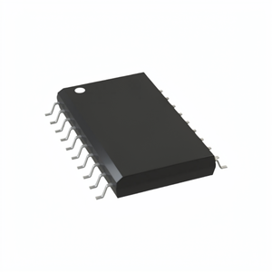 20 SOlC PIC18F16Q40-I_SO Buy Electronics Components Online Embedded Authorized Distributor - Product Image 1
