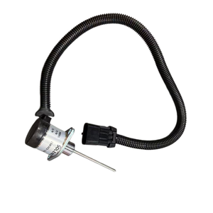 Solénoïde d'arrêt de carburant 1503ES-12A5SUC9S 1E152-60011 SA-4298-T pour V2203 – Disponible - Product Image 4