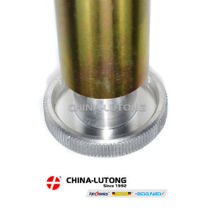 Primerpomp handstuk. Vervangt onderdeelnummers <span class=keywords><strong>2</strong></span> 447 222 099 voor Mercedes Benz - Product Image 4