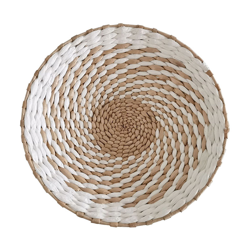25cm