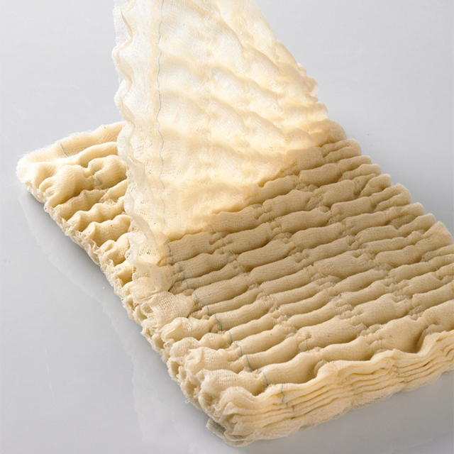 Фабрика Гуанчжоу, полиэстер, тонкая ткань