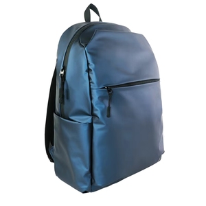 Mochila de Viaje Multifuncional Ligera para Portátil del Fabricante - Product Image 5