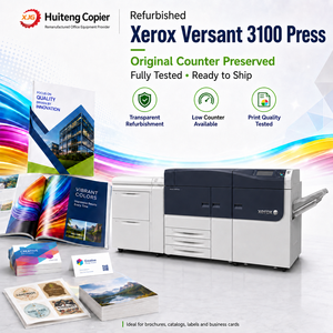 <span class=keywords><strong>Fotocopiatrice</strong></span> Ricondizionata Xerox Versant 3100 V3100 A3, <span class=keywords><strong>Stampante</strong></span> Digitale Usata e Macchina <span class=keywords><strong>Fotocopiatrice</strong></span> - Product Image 1