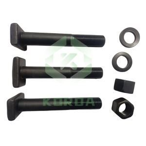 Marteau en carbure <span class=keywords><strong>FAE</strong></span> C/3 dents série PT pour machines forestières 111530017-K C/3 Dents de broyeur forestier <span class=keywords><strong>FAE</strong></span> - Product Image 5