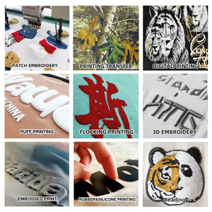 Sudadera con Capucha TKAN542D Personalizada para Mujer, Tejido de Alta Calidad, Estilo Urbano, Felpa, Vintage, Desgastada, Decolorada al Sol, Lavada al Ácido, con Bolsillos - Product Image 4