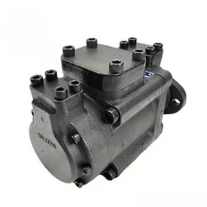 Bomba hidráulica de doble paleta Pfe-42070/3dt Pfe-32036/3dt 20 Pfe-31016/31022/31028/31036/31044-1dt Pfe - Product Image 3