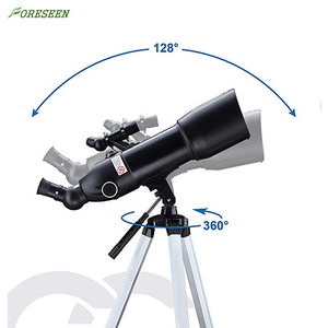 Previsto profesional cielo Refractor Universal del teléfono móvil Telescopio astronómico/Telescopio para <span class=keywords><strong>ver</strong></span> la luna - Product Image 2
