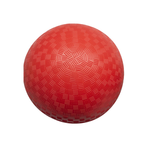 Pelota Inflable <span class=keywords><strong>de</strong></span> PVC Texturizada Antideslizante <span class=keywords><strong>para</strong></span> <span class=keywords><strong>Juegos</strong></span> en Interiores y Exteriores, Resistente al Agua, <span class=keywords><strong>para</strong></span> Niños y <span class=keywords><strong>Adultos</strong></span>, Venta al Por Mayor - Product Image 1