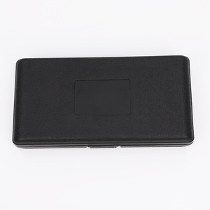 Juego de Herramientas Steeltreks al por Mayor, 46 Piezas, Juego de Llaves de Tubo, Herramientas Inalámbricas, Kit de Herramientas para Auto, Juego de Herramientas para Mecánicos - Product Image 3