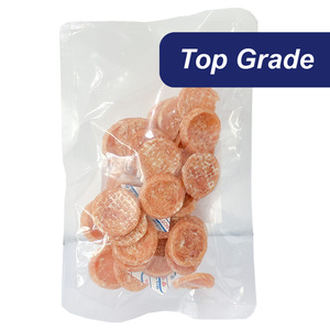 <strong>Food</strong> Manufacturers Cat Treats Natural Diced Chicken Meat High Protein <strong>Freeze</strong> <strong>Dried</strong> Snack Dog <strong>Pet</strong> Freezed <strong>Food</strong> Wholesale - Product Image 5