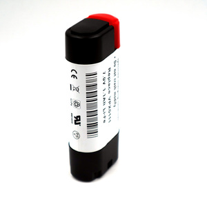 Batteria C&P BD 7V 1200mAh VPX0111 VPX1101 VPX1101X VPX1201 VPX1212 VPX1212X - Product Image 2