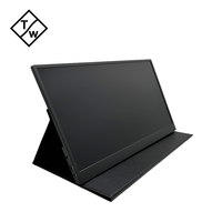OEM 165Hz prix d'usine 17.3 pouces 2560x1440 IPS moniteur LCD nouveau 17.3 pouces écran large IPS PS écran d'ordinateur jeu sans contact