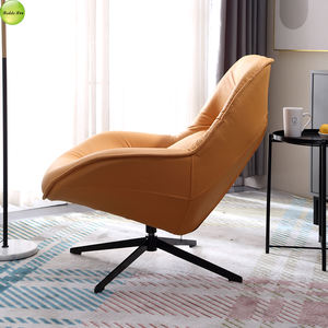 Canapé simple moderne loisirs nordique chaise rotative <span class=keywords><strong>salon</strong></span> canapé paresseux rotatif chambre <span class=keywords><strong>balcon</strong></span> confortable chaise longue 153 - Product Image 6
