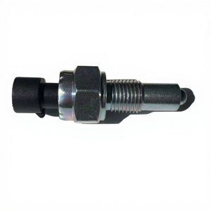 สำหรับ <span class=keywords><strong>CLAAS</strong></span> AXION <span class=keywords><strong>810</strong></span> 2012-2025 เซ็นเซอร์วัดแรงดัน 6005033102 3796579M1 - Product Image 4