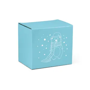 Tazza di Natale - Product Image 2