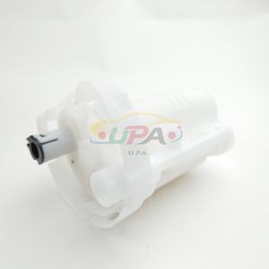 Filtre-pompe à carburant de qualité authentique 31112-3J500 311123J500 pour Hyun-dai Ki-a 311123J500 - Product Image 4