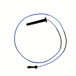 Nuevas Piezas de Repuesto para Drones Agrícolas de Protección de Plantas, Antena TT70SDR (trasera) para Accesorios de Drones Agrícolas DJT70 - Product Image 4