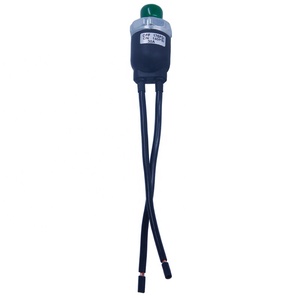 Système de suspension pneumatique pour camion, pièces de gestion de la suspension pneumatique - Product Image 6