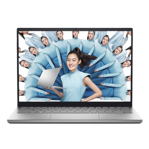 Más Vendido: Portátil de 14 Pulgadas con 7430 7440, 13.ª Generación <span class=keywords><strong>I5</strong></span>-13420H, 16GB, 1TB SSD - Product Image 1