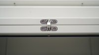 Impresora plana UV 9060 | Impresión en relieve 3D de TPU/plástico Efectos elevados para parches de ropa personalizados y carcasas electrónicas