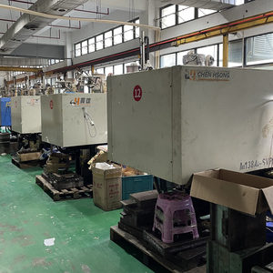 ملابس سباحة للرجال والنساء والأطفال جافة بالكامل ضد الضباب ، معدات سباحة مضادة للماء ، بما في ذلك زجاج معدات كامل الوجه - Product Image 5