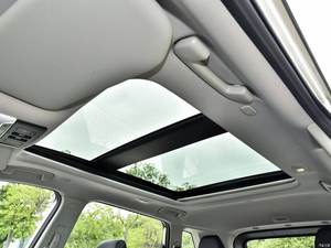 รถยนต์เบนซิน2024ใหม่ <span class=keywords><strong>Nissan</strong></span> <span class=keywords><strong>X</strong></span> <span class=keywords><strong>Trail</strong></span> 2023 E-Power AWD รถเบนซิน2024คุณภาพสูง <span class=keywords><strong>Nissan</strong></span> <span class=keywords><strong>X</strong></span>-<span class=keywords><strong>Trail</strong></span> รถยนต์น้ำมัน SUV - Product Image 6