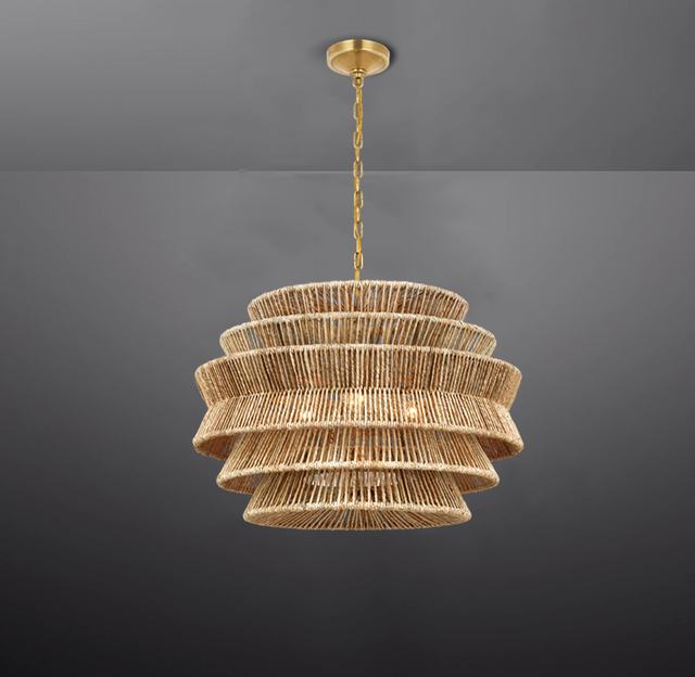 カサブランカ】シャンデリア② Amazon.co.jp : クラシック