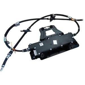 Módulo de Freno Actuador 597002W600 59700A1600 59700B8700i para Hyundai Santa Fe 2WD 4WD, MOQ Bajo - Product Image 1