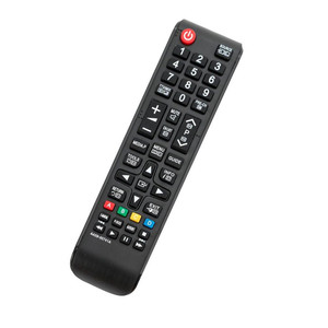 Telecomando universale AA59-00741A per Samsung Smart TV - Product Image 2