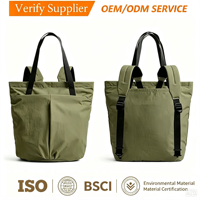 Sac à dos unisexe de luxe pour ordinateur portable, résistant à l'eau, en tissu Oxford, idéal pour les étudiants, les voyages, le travail, le quotidien, avec port USB