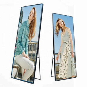 P2.5 trong Nhà Kỹ Thuật Số đăng quảng cáo rentaldisplay <span class=keywords><strong>LED</strong></span> Poster video độ phân giải cao màn hình <span class=keywords><strong>LED</strong></span> - Product Image 4