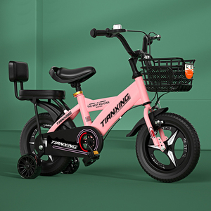 Los fabricantes a precio de fábrica suministran <span class=keywords><strong>bicicletas</strong></span> <span class=keywords><strong>baratas</strong></span> para niños/<span class=keywords><strong>bicicletas</strong></span> de montaña/<span class=keywords><strong>bicicletas</strong></span> para niños de 12 pulgadas - Product Image 5