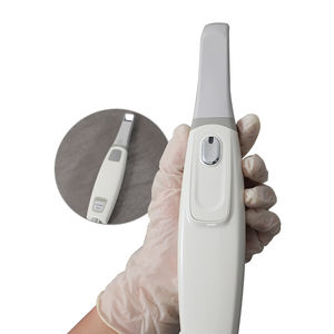 Caméra de surveillance à bon prix - Product Image 6