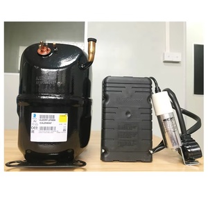 ห้องทดสอบการเสื่อมสภาพของยางและพลาสติกด้วยโอโซนตามมาตรฐาน JIS K 6259, ASTM 1149, ISO 1431 เครื่องทดสอบความทนทานต่อโอโซนของพลาสติกในสภาพอากาศจำลอง - Product Image 6