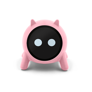 ESP32 S3 1.8インチAI音声アシスタントスマートコンパニオンロボットEchoearタッチスクリーン、教育、プログラミング、IoTプロジェクト向け - Product Image 3