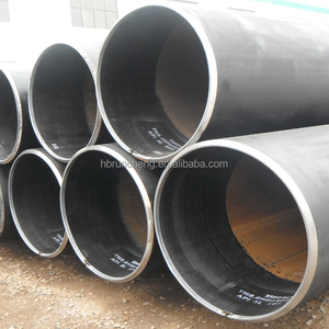 <span class=keywords><strong>Api</strong></span> <span class=keywords><strong>5l</strong></span> x2ns ps2 वेल्डेड स्टील पाइप - Product Image 3