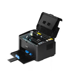 PANTUM BenTu P2500NW Black <b>White</b> Laser <b>Printer</b> USB WIFI Interface A4 Size 22ppm Printing Speed Price High-Speed Printing 22 Ppm - Product Image 6