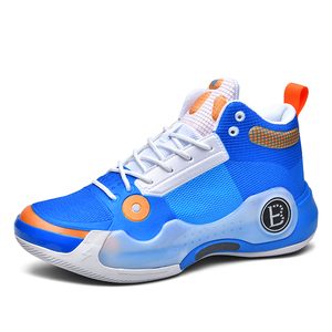 Brand Logo Trending Products 2023 New Arrivals Fashion Sneakers Casual <strong>Basketball</strong> Style <strong>Shoes</strong> Fitness Sport Running <strong>Shoe</strong> Man - Product Image 3