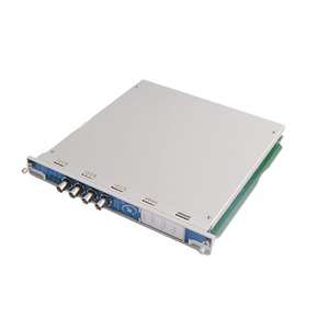 Système de rack 3500/42M-09-00 176449-02 de bonne qualité à bas prix - Product Image 1