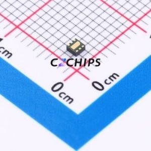 MLA0160A2 <b>Other</b> <b>RF</b> <b>ICs</b> <b>and</b> <b>Modules</b> DFN-6-EP(1.6x1.6) <b>RF</b> Wireless Communication/ Wireless Communication Limiter - Product Image 2