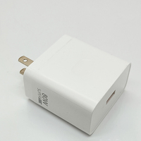 Chargeur rapide USB SuperVOOC 80W pour Oneplus 13 12 11 10 Pro 13r 12r Nord CE 2 3 4 Lite Ace 5 Pro Câble de charge rapide USB Type C