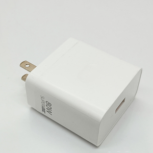 80W supervooc USB ชาร์จเร็ว, สำหรับ <span class=keywords><strong>OnePlus</strong></span> 13 12 11 <span class=keywords><strong>10</strong></span> <span class=keywords><strong>Pro</strong></span> 13R 12R Nord CE 2 3 4 Lite Ace 5 <span class=keywords><strong>Pro</strong></span> USB Type C สายชาร์จเร็ว - Product Image 4