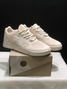 Les nouvelles chaussures de course Roger <span class=keywords><strong>Spin</strong></span> <span class=keywords><strong>2</strong></span> 2026 style Cloud, légères et respirantes, pour hommes et femmes - Product Image 4