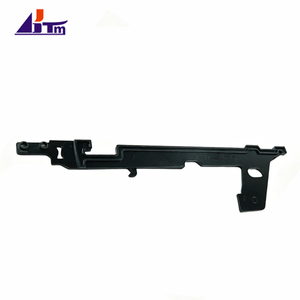 0175-0016071 Wincor Procash <span class=keywords><strong>CMD</strong></span> V4 Caja de Monedas 1750016071 Piezas de Repuesto para Cajeros Automáticos - Product Image 1
