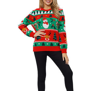 supreme sueter precio walmart