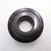 Roulements de mât de chariot élévateur MG 306 DDCR 30*69*25.4mm MG306DDCR